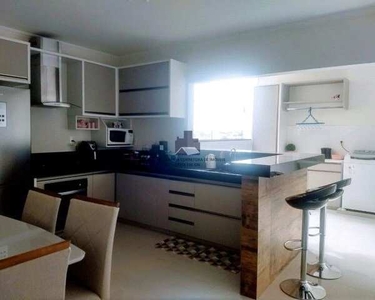 Apartamento-Padrao-para-Venda-em-Jardim-Alto-Alegre-Sao-Jose-do-Rio-Preto-SP