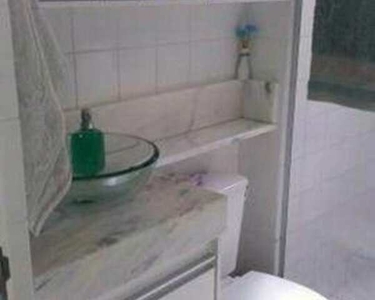 Apartamento-Padrao-para-Venda-em-Sao-Bernardo-Campinas-SP