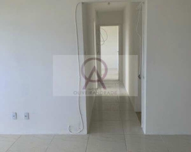 Apartamento Padrão a venda em Patamares, Salvador, 90m², 2/4, 2 vagas. Aceita financiament