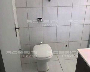 Apartamento Padrão, Jardim Paulista, Ribeirão Preto - SP