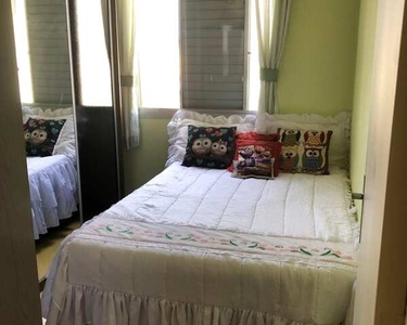 Apartamento Padrão para Venda em Imirim São Paulo-SP - 12578