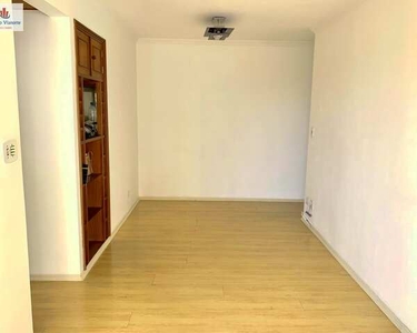 Apartamento Padrão para Venda em Limão São Paulo-SP - A-13587