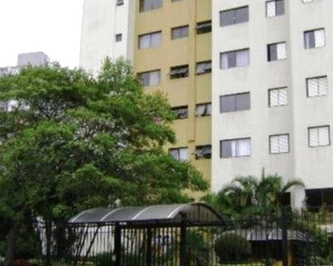 Apartamento Padrão para Venda em Parque São Domingos São Paulo-SP - JV806