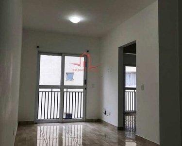 Apartamento Padrão para Venda em Ponte de São João Jundiaí-SP - 4163