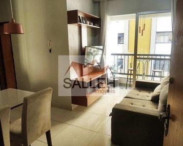 Apartamento Padrão para Venda em Sagrada Família Belo Horizonte-MG - 573