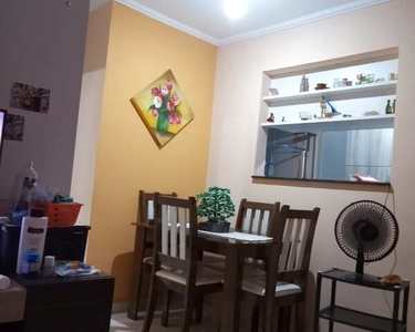 Apartamento Padrão para Venda em Vila Amélia São Paulo-SP - JV1374