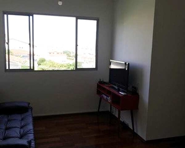 Apartamento Padrão para Venda em Vila Leonor São Paulo-SP - L4964