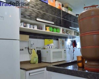 Apartamento padrão para venda Freguesia do Ó São Paulo - 757