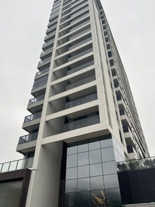 Apartamento para aluguel com 68 metros quadrados com 2 quartos em Ressacada - Itajaí - SC