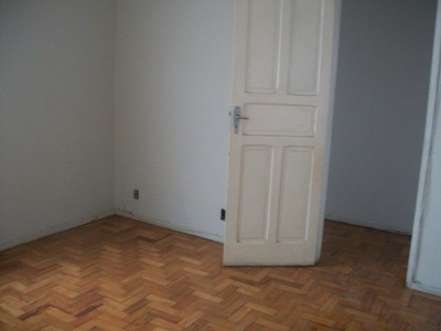 Apartamento para aluguel com 90 metros quadrados com 3 quartos em Manoel Honório - Juiz de