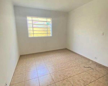 Apartamento para aluguel e venda tem 40 metros quadrados com 1 quarto em Santana - São Pau