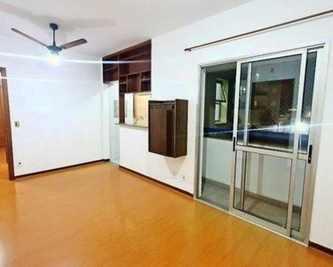 Apartamento para Comprar, Botafogo, Campinas/SP