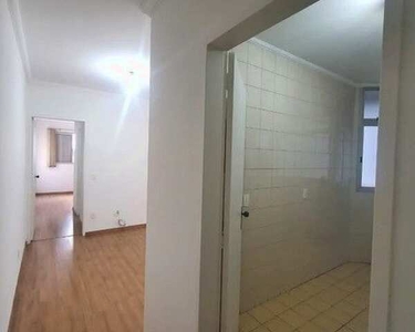 Apartamento para Comprar, Botafogo, Campinas/SP