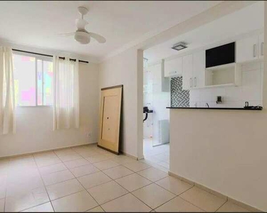 Apartamento para Comprar, Jardim Nova Europa, Campinas/SP