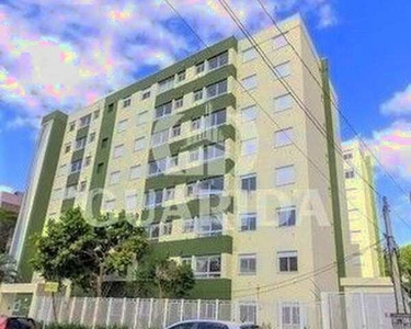 Apartamento para comprar no bairro Alto Petrópolis - Porto Alegre com 2 quartos