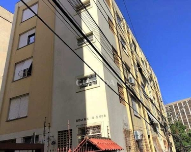 Apartamento para comprar no bairro Centro Histórico - Porto Alegre com 1 quarto