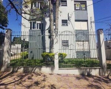Apartamento para venda 2 dorm. Vila Ipiranga Porto Alegre, 80m² - FI1360