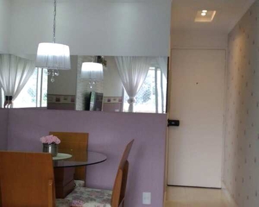 Apartamento para venda com 2 dormitórios 1 vagas em Pirituba