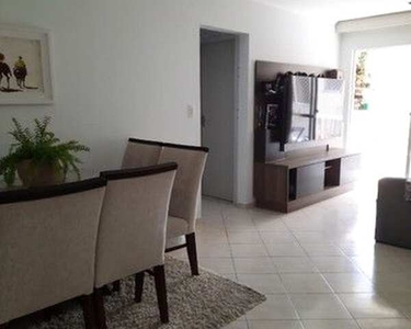 Apartamento para venda com 2 quartos em Méier - Rio de Janeiro - RJ
