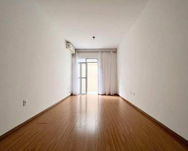 Apartamento para venda com 2 quartos em Paineiras - Juiz de Fora - MG