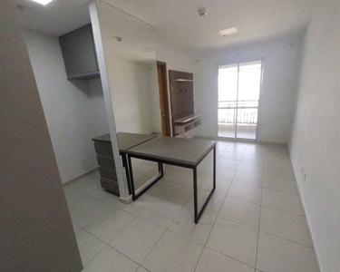 Apartamento para venda com 37 metros quadrados com 1 quarto em Taguatinga Sul - Brasília