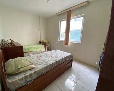 Apartamento para venda com 46 metros quadrados com 1 quarto em Barra - Salvador - BA