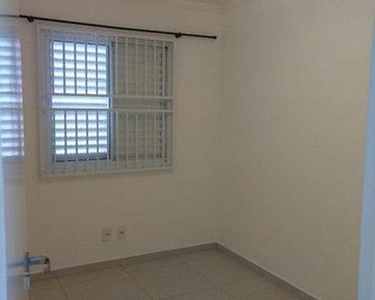 Apartamento para venda com 50 metros quadrados com 2 quartos em Jardim Santa Izabel - Coti