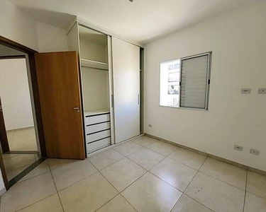 Apartamento para venda com 69 metros quadrados com 2 quartos em Bairro do Colonia - Jacare