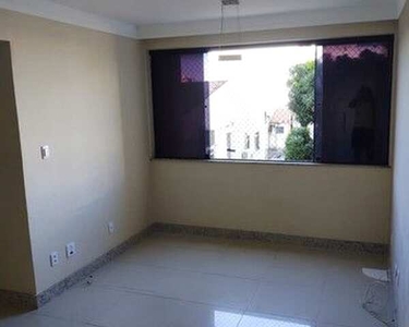 Apartamento para venda com 90 metros quadrados com 2 quartos em Centro - Aracaju - SE