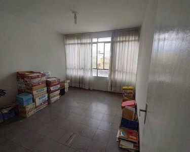 Apartamento para venda com 90 metros quadrados com 3 quartos em Taguatinga Norte - Brasíli