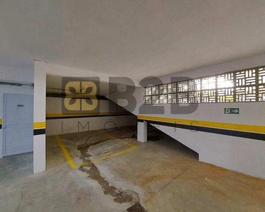 Apartamento para Venda em Bauru, Vila Altinópolis, 1 dormitório, 1 suíte, 1 banheiro, 1 va