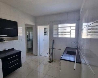Apartamento para Venda em Campinas, Ponte Preta, 2 dormitórios, 1 banheiro, 1 vaga
