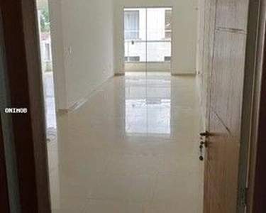 Apartamento para Venda em Florianópolis, Ingleses do Rio Vermelho, 2 dormitórios, 1 suíte