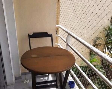 Apartamento para venda em Macedo - Guarulhos - SP