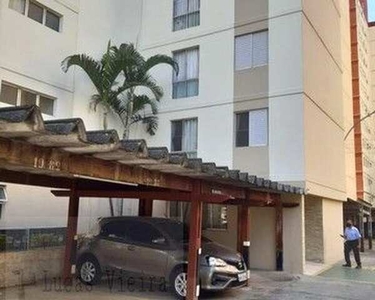 Apartamento para Venda em Osasco, Piratininga, 3 dormitórios, 1 banheiro, 1 vaga