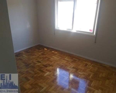 APARTAMENTO para VENDA em PORTO ALEGRE]