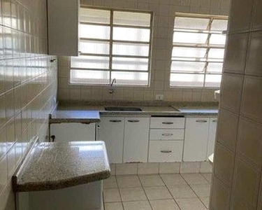 Apartamento para Venda em Presidente Prudente, Centro, 3 dormitórios, 3 banheiros, 1 vaga