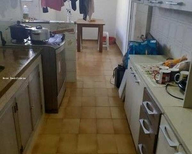 Apartamento para Venda em Rio de Janeiro, Bonsucesso, 2 dormitórios, 1 banheiro