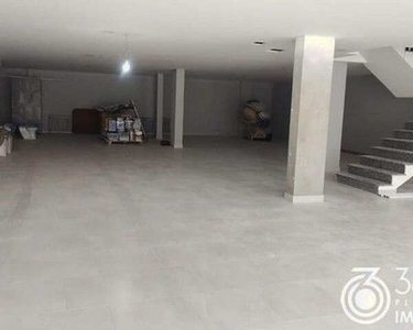 Apartamento para Venda em Santo André, Jardim Irene, 2 dormitórios, 1 banheiro, 1 vaga