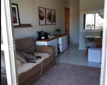 Apartamento para Venda em São Bernardo do Campo, Nova Petrópolis, 3 dormitórios, 1 banheir