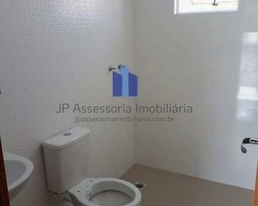 Apartamento para Venda em São José dos Pinhais, Afonso Pena, 3 dormitórios, 1 suíte, 2 ban