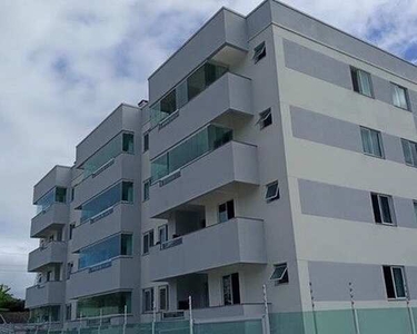 Apartamento para Venda em São José/SC