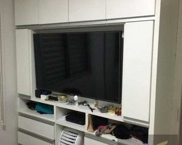 Apartamento para Venda em São Paulo, Limão, 2 dormitórios, 1 banheiro, 1 vaga