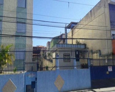 Apartamento para Venda em São Paulo / SP no bairro Jardim Lajeado