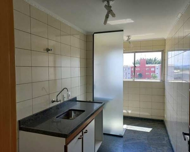 Apartamento para Venda em São Paulo / SP no bairro Vila Silvia