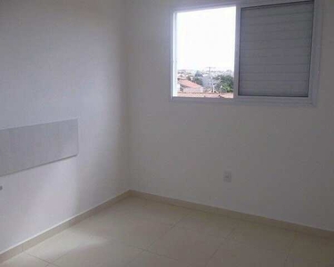 Apartamento para Venda em Sorocaba / SP no bairro Jardim Maria do Carmo