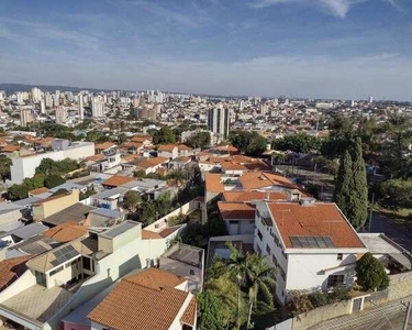 Apartamento para Venda em Sorocaba / SP no bairro Vila Carvalho