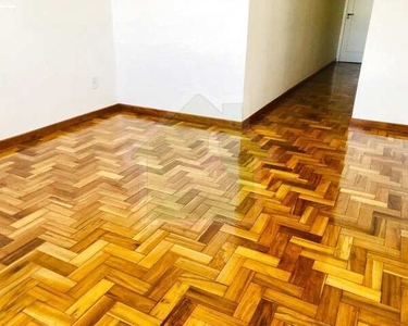 Apartamento para Venda em Teresópolis, Alto, 2 dormitórios, 1 banheiro