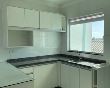 Apartamento para venda na Vila Ré em excelente Localização