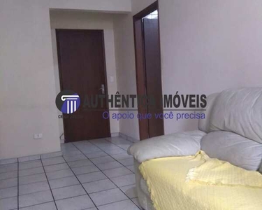 Apartamento para Venda no Jaguaribe, OSASCO - SP - Imóveis Authêntica